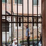 Hotel Ca Del Gambero *