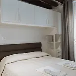 Ca Del Gambero