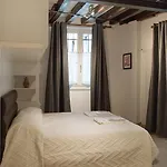 Hotel Ca Del Gambero *