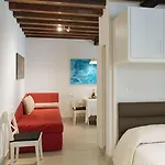 Ca Del Gambero