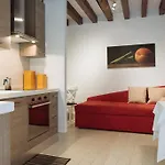 Hotel Ca Del Gambero Venedig