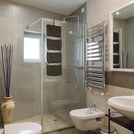 Appartement Cà Del Gambero