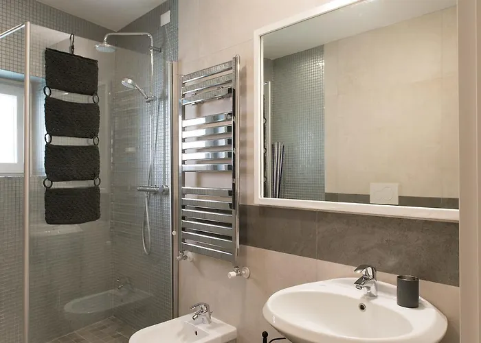 Ca Del Gambero Benátky