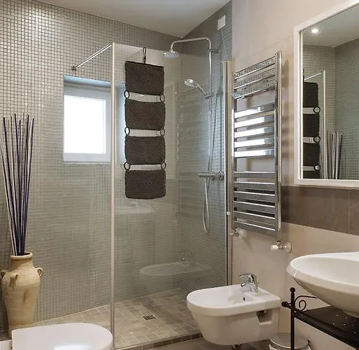 Hotel Ca Del Gambero