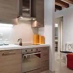 Hotel Ca Del Gambero Venedig